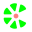 flower-1-parts7-green-31_256.png
