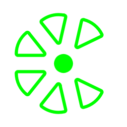 flower-1-parts7-green-border-34_256.png