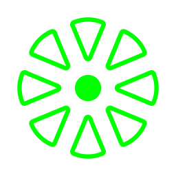flower-1-parts8-green-border-40_256.png
