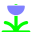 flower-2-parts1-type07-enough-70_256.png