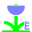 flower-2-parts1-type07-enough-text-72_256.png