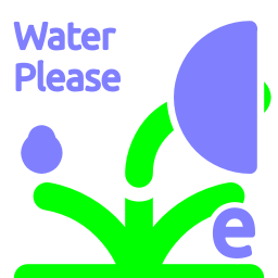 flower-2-parts1-type08-missing-text-water-please-waterdrop-74_256.png