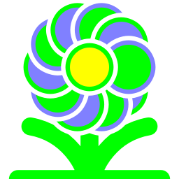 flower-2-parts10-type04-green-63_256.png