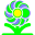 flower-2-parts10-type04-green-63_256.png