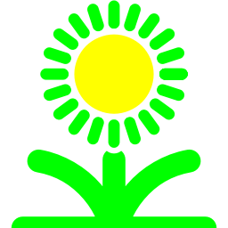 flower-2-parts5-type02-green-60_256.png