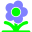 flower-2-parts5-type03-green-61_256.png