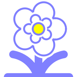 flower-2-parts5-type06-white-67_256.png