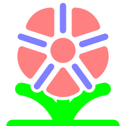 flower-2-parts5-type09-lines-75_256.png