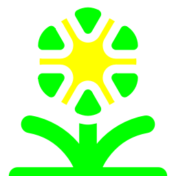 flower-2-parts6-type01-green-55_256.png