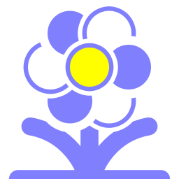 flower-2-parts6-type04-white-65_256.png