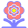 flower-2-parts6-type06-white-68_256.png
