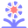 flower-2-parts7-type01-blue-56_256.png