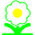 flower-2-parts7-type03-green-62_256.png