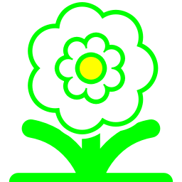 flower-2-parts7-type06-white-69_256.png