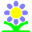 flower-2-parts8-type10-lines-78_256.png