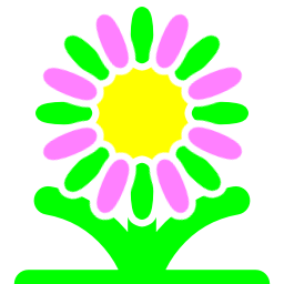 flower-2-parts8-type13-lines-82_256.png