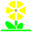foryou-yellow-7_256.png