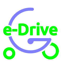 gallery-edrive-wheels-text-11_256.png