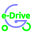 gallery-edrive-wheels-text-11_256.png