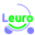 gallery-eleuro-wheels-text-5_256.png
