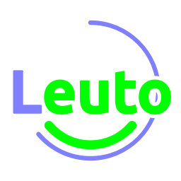 gallery-eleuto-text-6_256.png