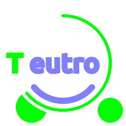 gallery-eteutro-wheels-text-9_256.png