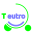 gallery-eteutro-wheels-text-9_256.png