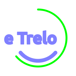 gallery-etrelo-text-7_256.png