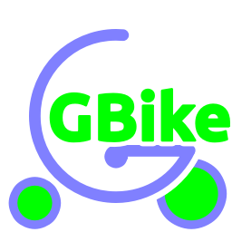 gallery-gyroscope-balance-wheels-go-bike-city-slowly-text-10_256.png