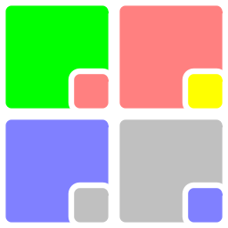 gallery-square-1_256.png