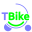 gallery-tbike-wheels-text-8_256.png