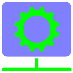 gearwheel-screen-tools-9_256.png