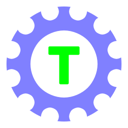 gearwheel-technical-text-1_256.png