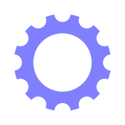 gearwheel-technical-tools-10_256.png
