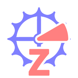 gearwheel-text-zone-7_256.png