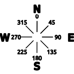 geometry-compass-text-72-73_256.png