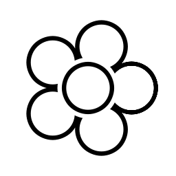 geometry-flower-round-part5-46-47_256.png