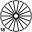 geometry-flower-text-split-parts18-54-55_256.png