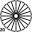 geometry-flower-text-split-parts20-56-57_256.png