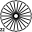 geometry-flower-text-split-parts22-58-59_256.png