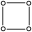 geometry-symbol-rectangle-119-120_256.png