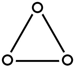 geometry-symbol-triangle-118-119_256.png