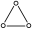 geometry-symbol-triangle-118-119_256.png