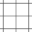 grid-1-3x3lines-17_256.png