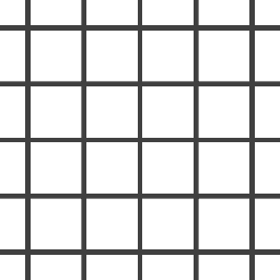 grid-1-5x5lines-18_256.png