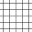 grid-1-5x5lines-18_256.png