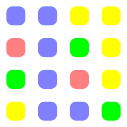 grid-1-color-random1-4_256.png
