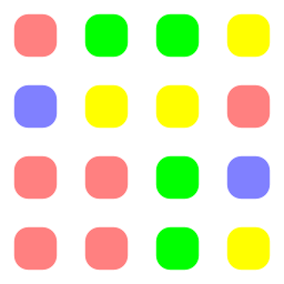 grid-1-color-random2-5_256.png