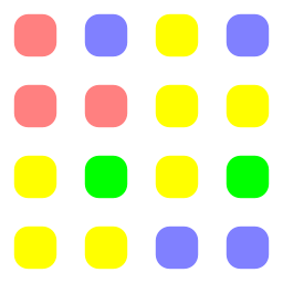 grid-1-color-random3-6_256.png