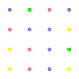 grid-1-color-random4-dash-8_256.png